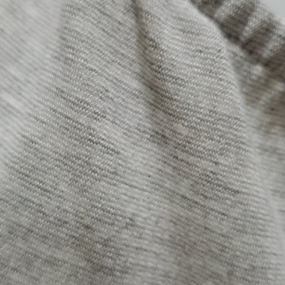 Anthropologie Saturday Sunday halter Maxi dress Medium - Picture 8 of 11